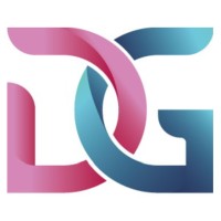 Diversity4Growth logo - Similar company to Nicgot Ab