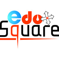 Edo Square logo - Similar company to Youngovator