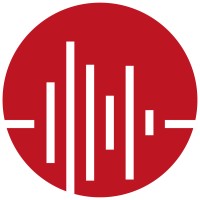 Amc Ltd