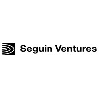 Seguin Ventures logo - Similar company to Yunnan International Innovation & Entrepreneurship Collective (Yiiec)