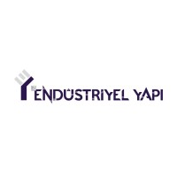 EY ENDÜSTRİYEL YAPI logo - Similar company to Atatrans Logistics