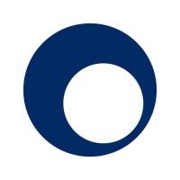 Begrowld logo - Similar company to Global Digiops S.A.S.