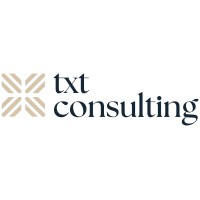 TXT Consulting Pty Ltd logo - Similar company to Better Business Advisors