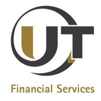 UT Finacial Services (Nigeria) Limited logo - Similar company to Crovation Limited