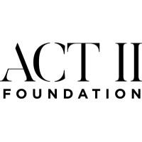 Act II Foundation