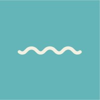 Wayfinders Amsterdam