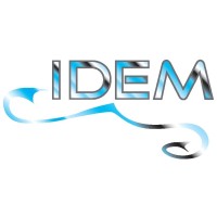 IDEM SAS logo - Similar company to Eitc
