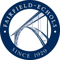Fairfield-Echols, LLC logo - Similar company to Evermore Construction, Llc