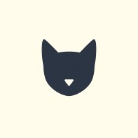 Cat Coop logo - Similar company to Harboring Hearts