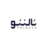 Talento HRMS | تالنتو logo - Similar company to Slangit