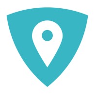 Walkly logo - Similar company to Walkly - Video Walkthroughs