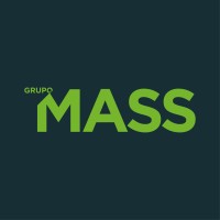 Grupo MASS logo - Similar company to Muci: Museo De Ciencias 🇵🇾