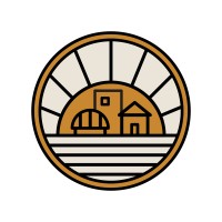 HeyDay Development, LLC logo - Similar company to Andrews | Dickman | Sum Group At Marcus & Millichap