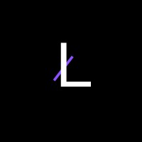 Lumitor AI logo - Similar company to Filter Ai