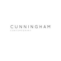 Cunningham Contemporary logo - Similar company to The Creative Group Sa