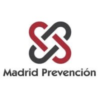 Madrid Prevención GRUPO logo - Similar company to Abascal Comunicación