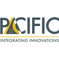 Pacific Mechatronics Private Limited logo - Similar company to Kings Kitchen Solutions