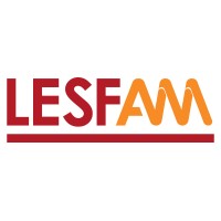 Lesfam Company Ltd logo - Similar company to Maxdor Consult