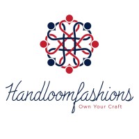 Handloom Fashions logo - Similar company to Handloom Plus
