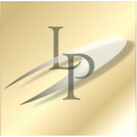 Lexipolis Avocats logo - Similar company to Editions Uluru