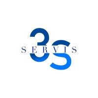 3S SERVIS logo - Similar company to Blahobyty