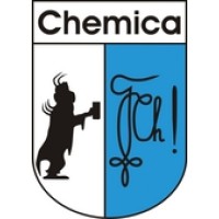 Chemica Fv