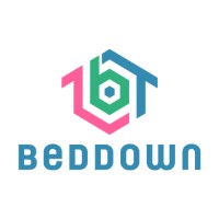Beddown