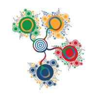 Yheduun Gauur logo - Similar company to Newcastle Must Act