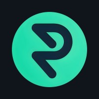 Drivalium.com logo - Similar company to Blueberrybytes