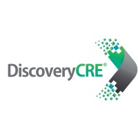 Discovery Nearshoring Mexico Solutions logo - Similar company to Nina Non Profit