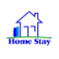 Home Stay Private Duty