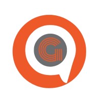 G9 Events logo - Similar company to Flyancer