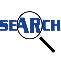 SEARCH TELKOM UNIVERSITY logo - Similar company to Tencom Ltd.