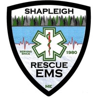 Shapleigh Rescue logo - Similar company to Lifesaving Resources Llc