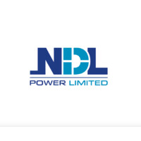 NDL POWER LIMITED logo - Similar company to Gt Cargo Fittings India Pvt Ltd