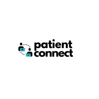 Patient Connect logo - Similar company to Beyond Inclusion
