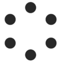 CEMER logo - Similar company to Cemer