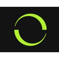 Señálika logo - Similar company to Aco Integra S.A. De C.V.