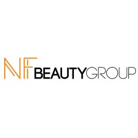 NF Beauty Group logo - Similar company to Somewang Packaging