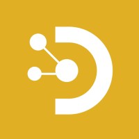 Digital Lenses logo - Similar company to Rio Digital Lenses