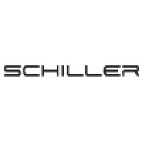 Schiller Bikes