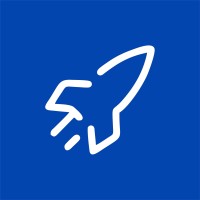Space Media - Marketing and Promotion logo - Similar company to Fosho Studios
