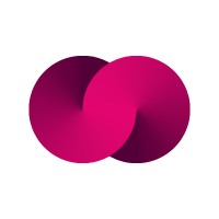 Infinite logo - Similar company to Grounded