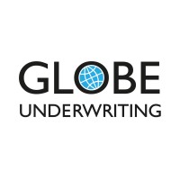 Globe Underwriting logo - Similar company to Ardonagh Specialty