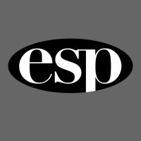 Executive Search Partners, Ltd. logo - Similar company to Executive Search Solutions