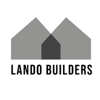 Lando Builders Inc. logo - Similar company to 3Cd Llc