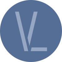 VIRALINE Architecture LLP logo - Similar company to A+A+A Studio