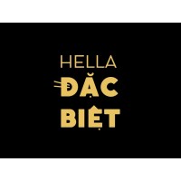 Hella Dac Biet Foods logo - Similar company to Ptashka Llc