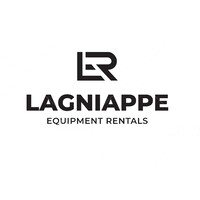 Lagniappe Equipment Rentals logo - Similar company to Evergreen Tractor & Equipment
