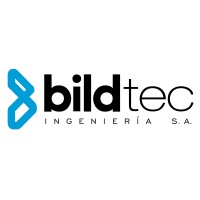 Bildtec ingenieria logo - Similar company to Bildtec Ingeniería